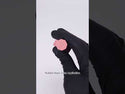 Colorful Rubber Base  9ml Hema Free TPO Free