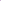 Purple Haze Harmony Kit - 9ml Hema Free Nail Gel 6 Colors Set-2308