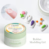 Rubber Modelling Gel 28g