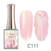 C111
