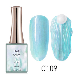 Buy c109 Shell Series Gel C109-C114