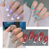 Stamping Templates