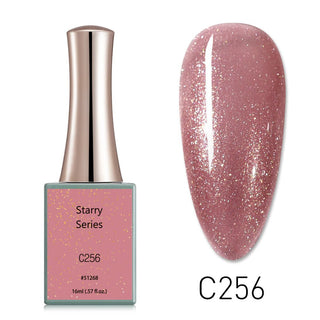 Buy c256 Starry Series C253-C258