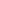 Tangerine Tango Kit - 9ml Hema Free Nail Gel 6 Colors Set-2312