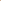 Tangerine Tango Kit - 9ml Hema Free Nail Gel 6 Colors Set-2312