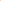 Tangerine Tango Kit - 9ml Hema Free Nail Gel 6 Colors Set-2312
