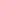 Tangerine Tango Kit - 9ml Hema Free Nail Gel 6 Colors Set-2312