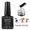 Transfer Foil Gel 7.3ml