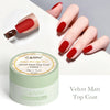 Top Coat mat velours 28 g