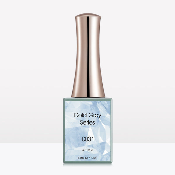 Cold Gray Gel C031-C042