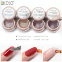 GDCOCO Thick Base Coat