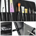 Venalisa Nail Tool Set 10 PCS