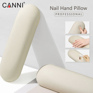 Nail Hand Pillow