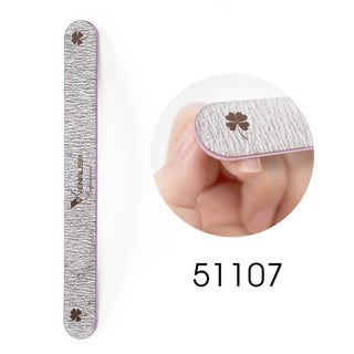 Venalisa Nail Sanding File 1pc