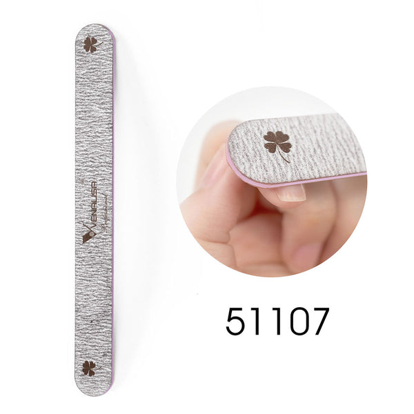 Venalisa Nail Sanding File 1pc