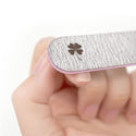 Venalisa Nail Sanding File 1pc