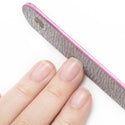 Venalisa Nail Sanding File 1pc