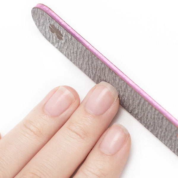 Venalisa Nail Sanding File 1pc