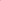 Pink Dream - 6 Colors Gel Polish Set