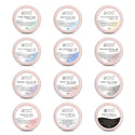GDCOCO Jelly Extension Gel - Clear