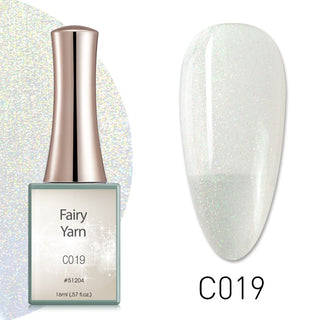 Buy c019 Fairy Yarn Gel C019-C024
