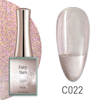 Buy c022 Fairy Yarn Gel C019-C024