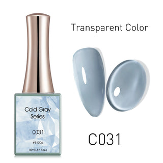 Buy c031 Cold Gray Gel C031-C042