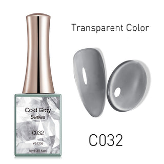 Buy c032 Cold Gray Gel C031-C042