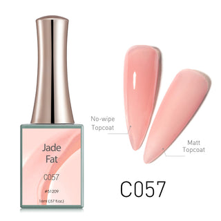 Buy c057 Jade Fat Gel C055-C060
