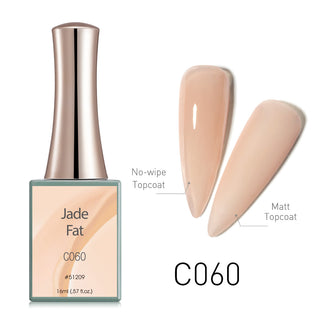 Buy c060 Jade Fat Gel C055-C060