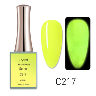Buy c217 Crystal Luminous Series C217-C222