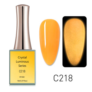 Buy c218 Crystal Luminous Series C217-C222