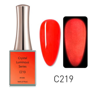 Buy c219 Crystal Luminous Series C217-C222