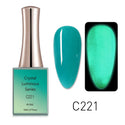 Crystal Luminous Series C217-C222