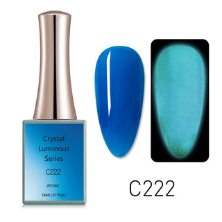 Buy c222 Crystal Luminous Series C217-C222