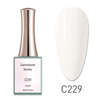Buy c229 Gemstone Series C229-C234