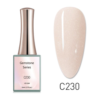Buy c230 Gemstone Series C229-C234