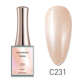 Buy c231 Gemstone Series C229-C234