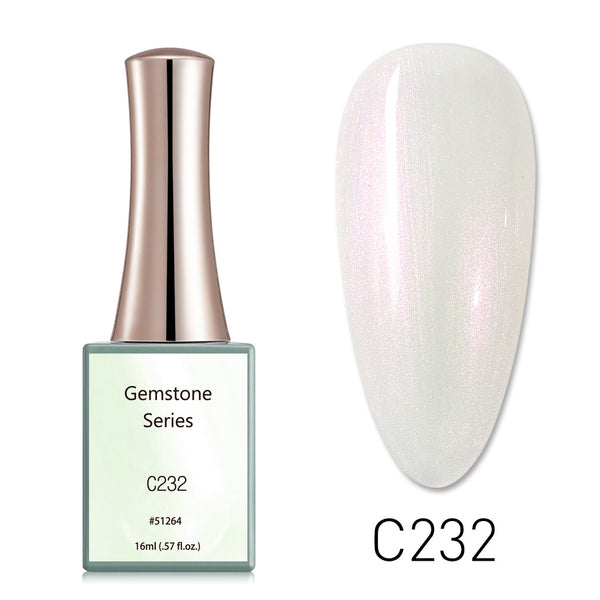 Gemstone Series C229-C234