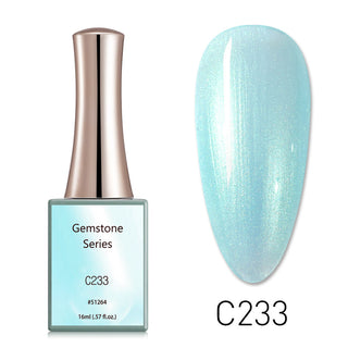 Buy c233 Gemstone Series C229-C234