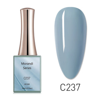 Buy c237 Morandi Series C235-C240