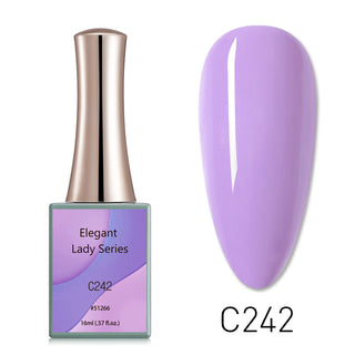 Buy c242 Elegant Lady Series C241-C246