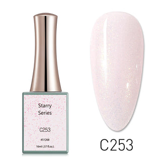 Buy c253 Starry Series C253-C258