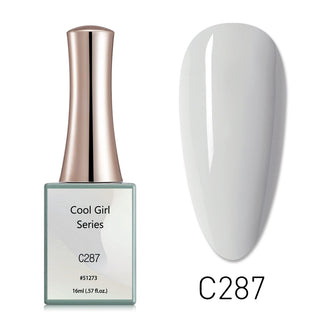 Buy c287 Cool Girl Series C287-C294