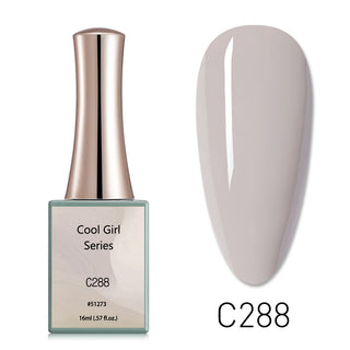 Buy c288 Cool Girl Series C287-C294