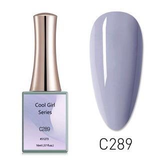Buy c289 Cool Girl Series C287-C294
