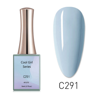 Buy c291 Cool Girl Series C287-C294