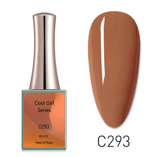 Buy c293 Cool Girl Series C287-C294