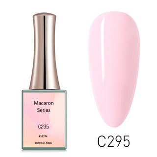 Buy c295 Macaron Series C295-C302