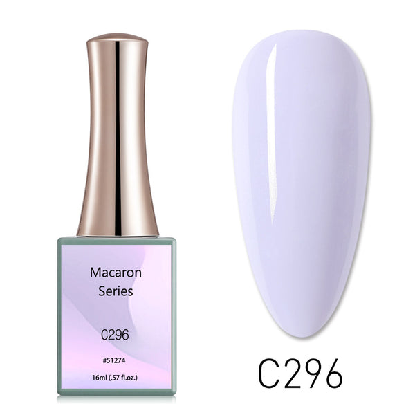 Macaron Series C295-C302